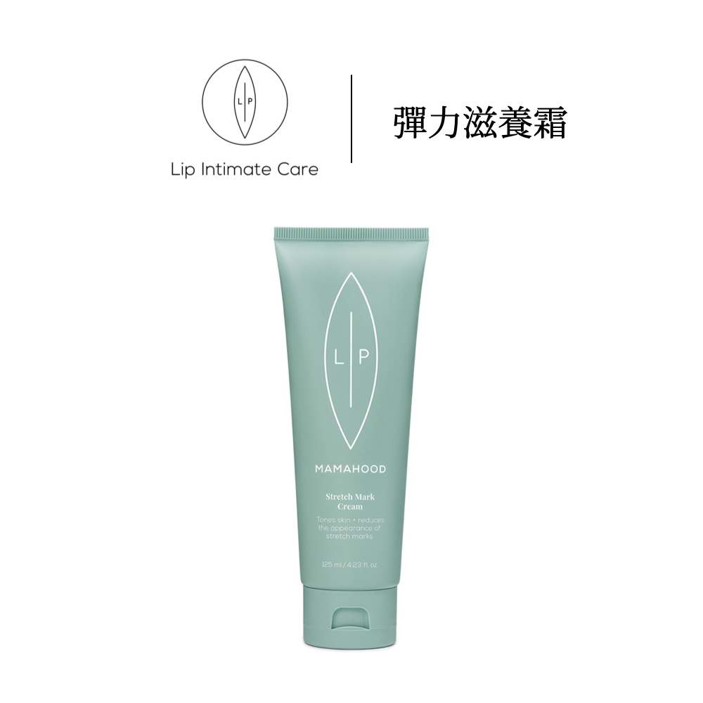 首頁編輯.004