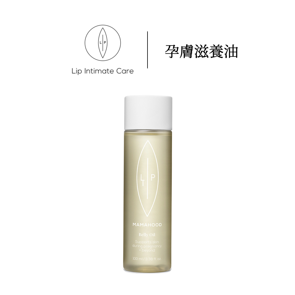 首頁編輯.003