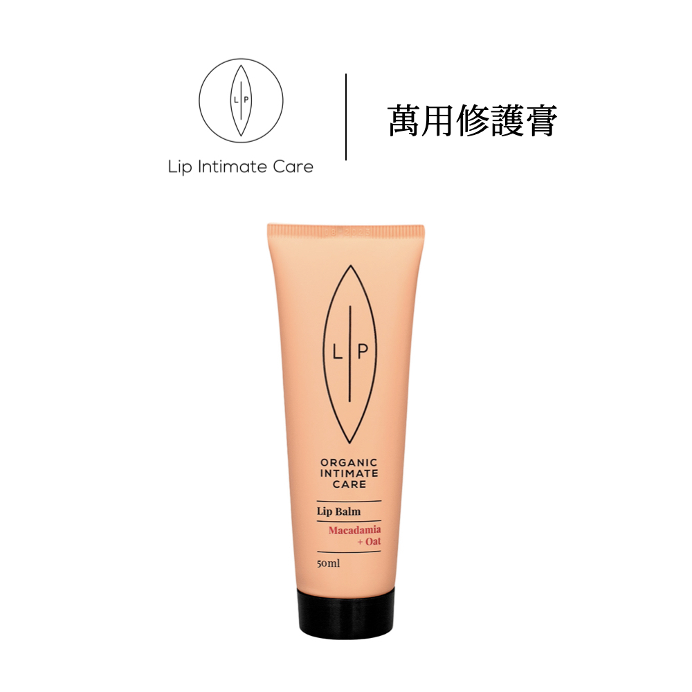 首頁編輯.005