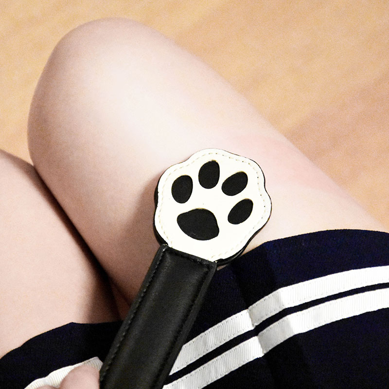tw-11134207-23020-gz29ltpjfhnv3c