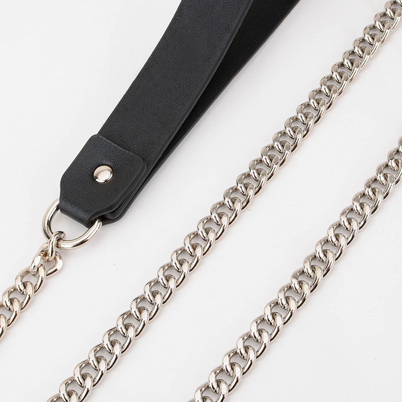 tw-11134207-23020-u1lbsvbzehnv57