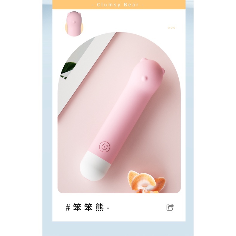 sg-11134201-23010-wwebv89dpxlv2d