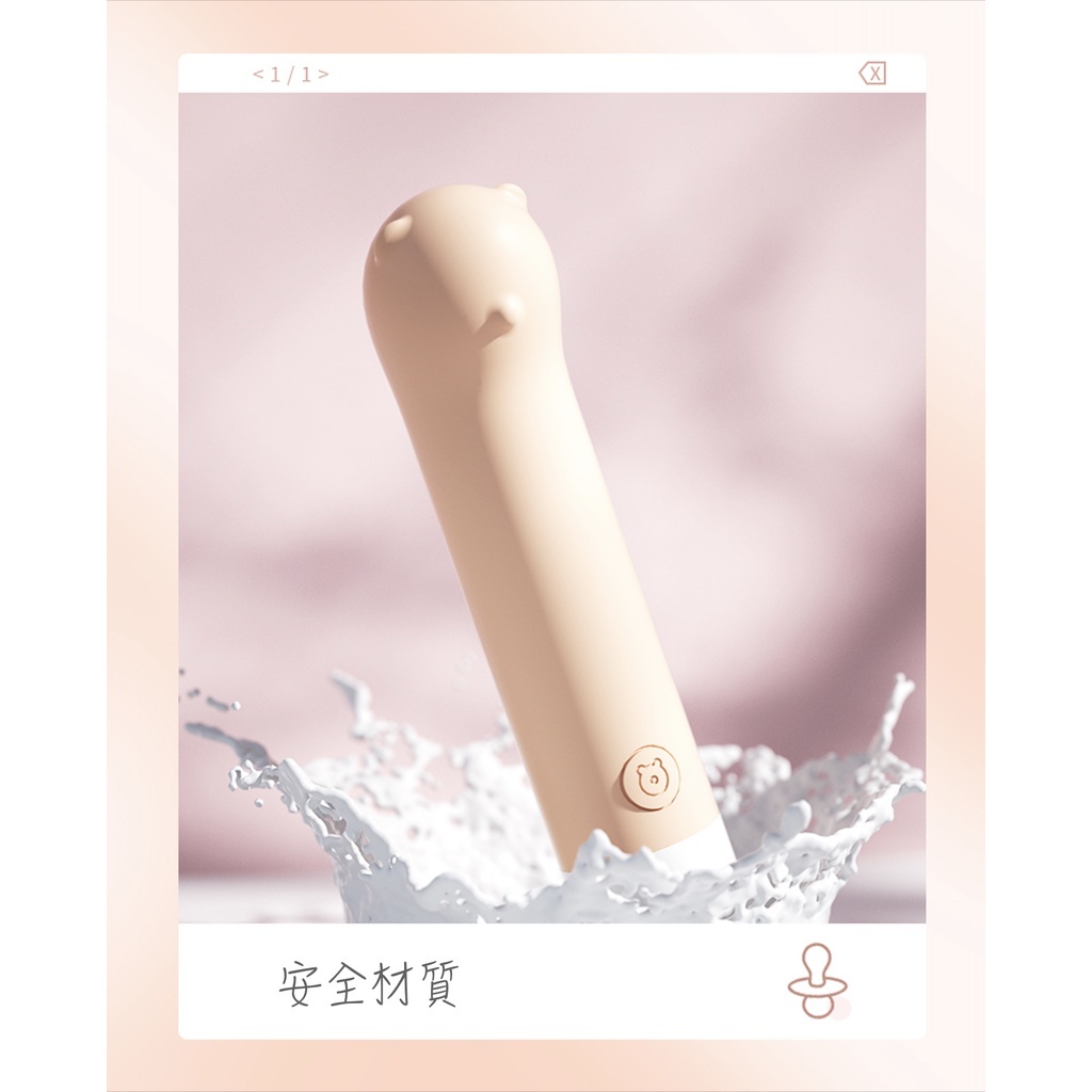 sg-11134201-23010-gugsrbucpxlv21