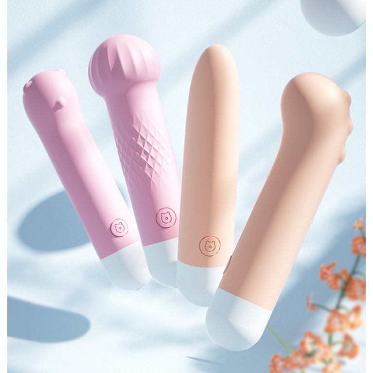 sg-11134201-23010-oseslzxdpxlv4c