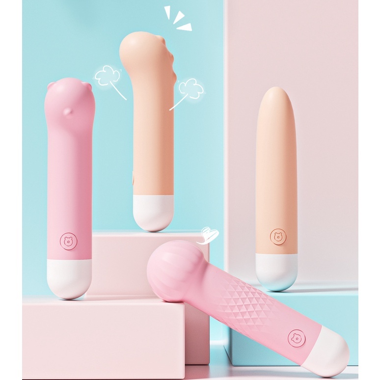 sg-11134201-23010-rnmshyxdpxlv8a