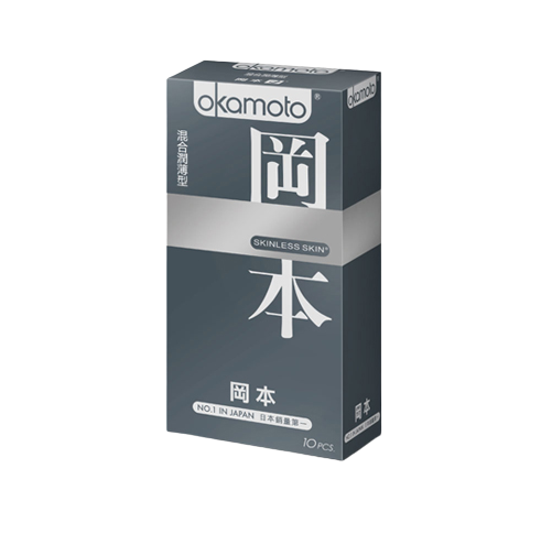 岡本_Skinless_Skin_混合潤薄型保險套 去背