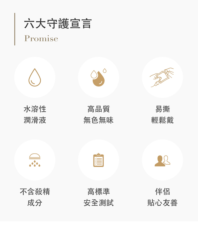 爵 說明5