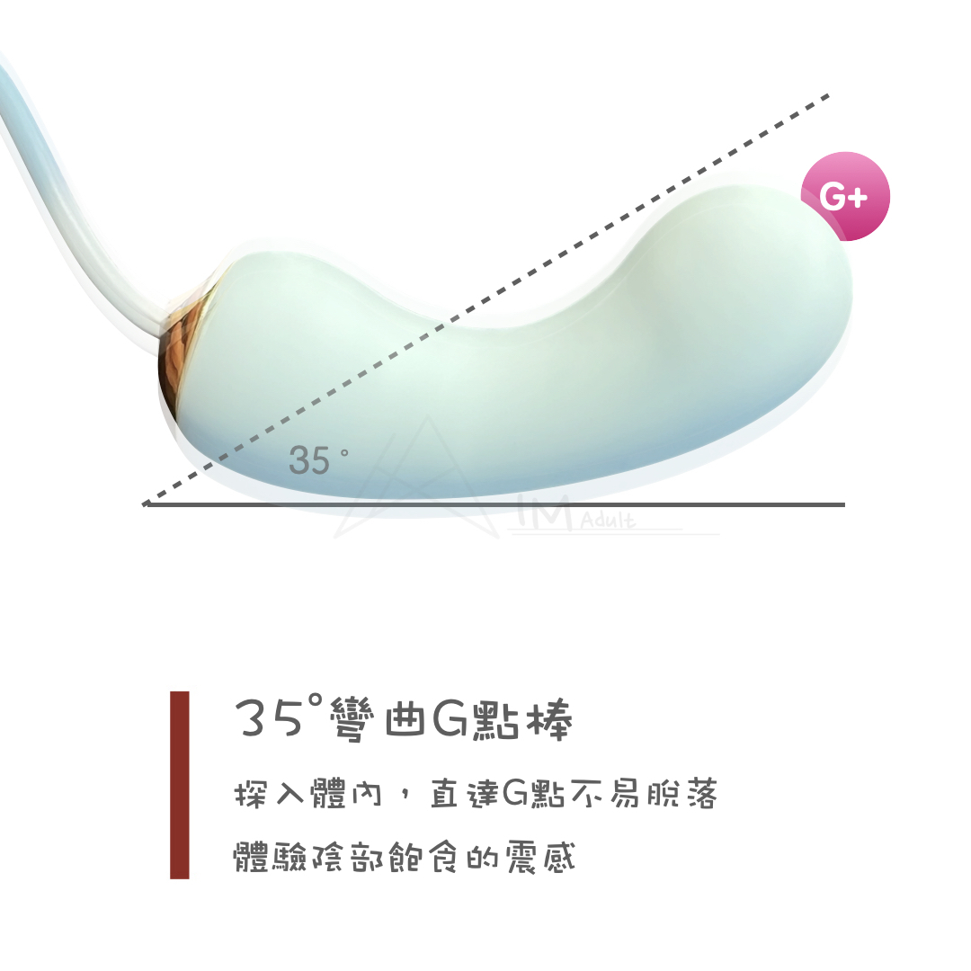 Svakom 桃話 lightroom 文字修改版.005
