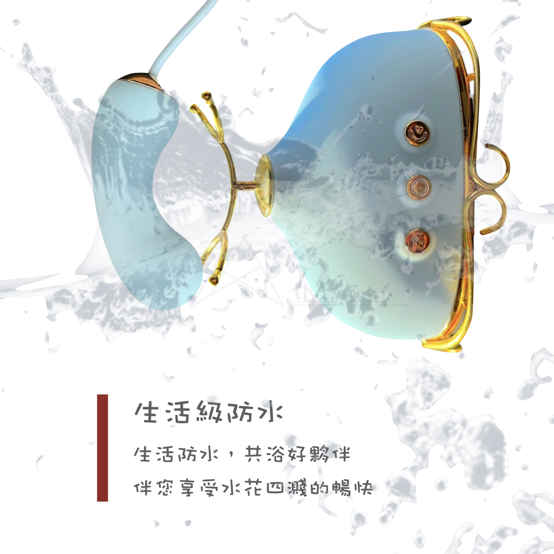 Svakom 桃話 lightroom 文字修改版.007