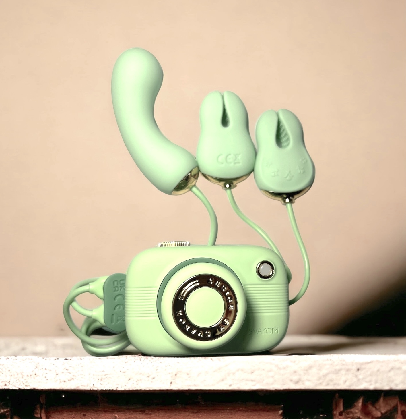 PhotoRoom_20230630_130456