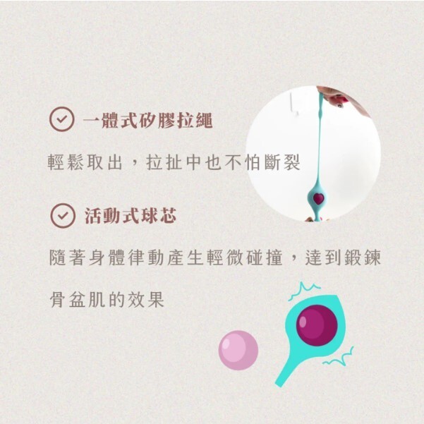 tw-11134207-7r98q-locc3fw3z0y5d8