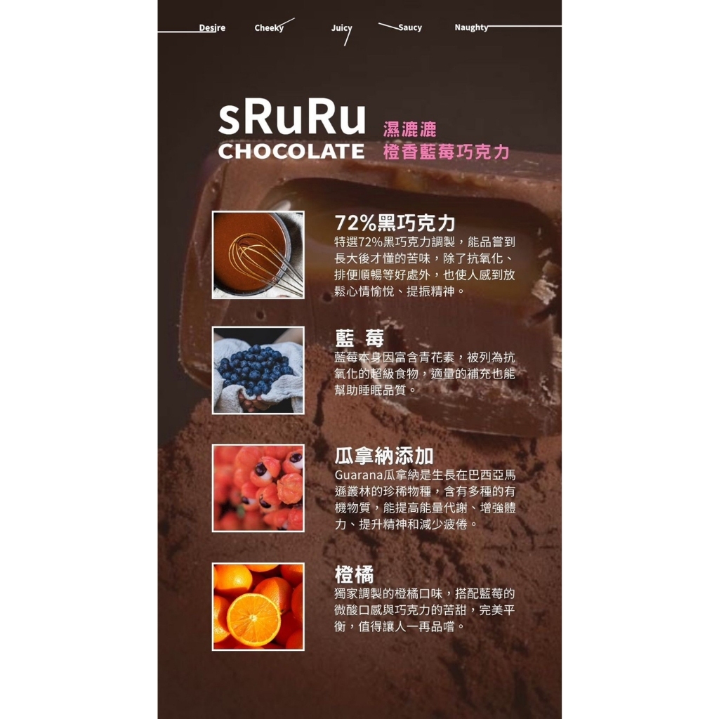 tw-11134207-7r98p-lqcuhakfdvx4d6