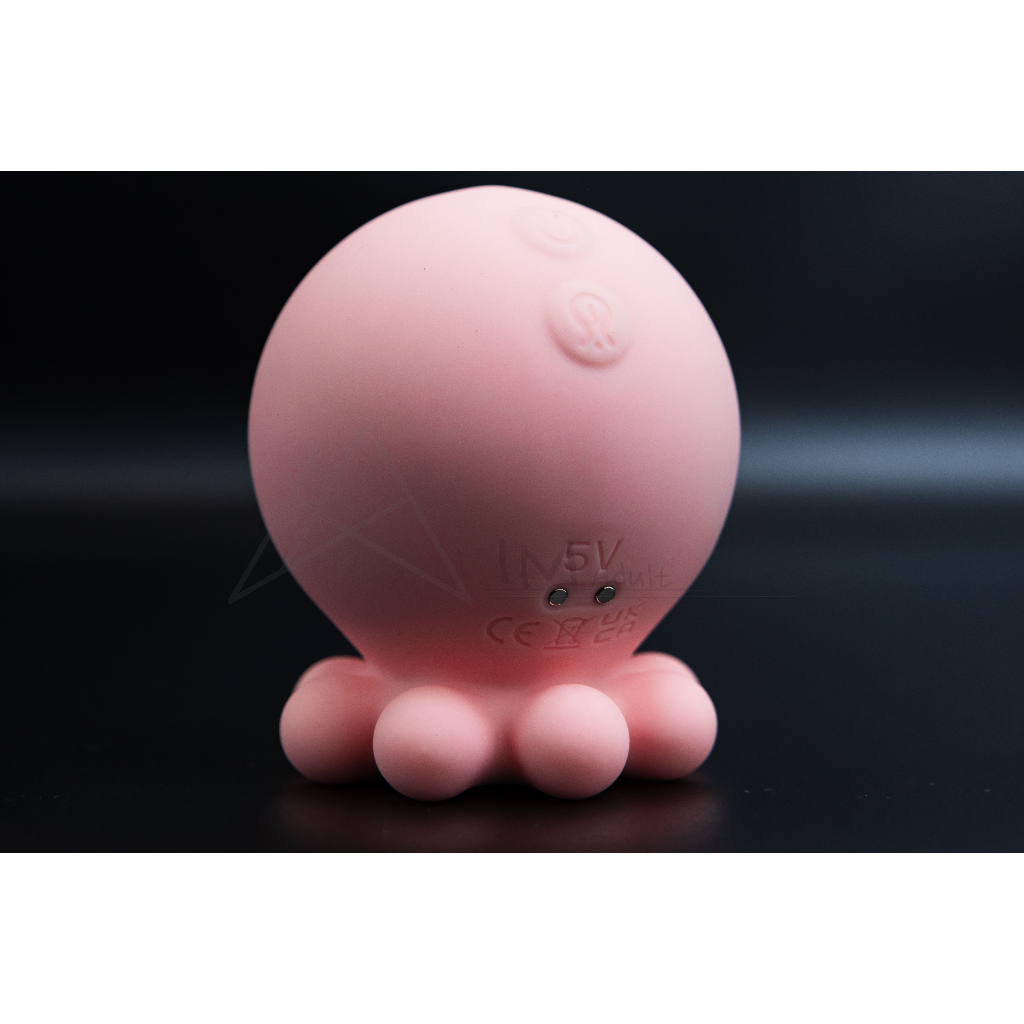 tw-11134207-7r98z-lvu1xvi75gkw1d