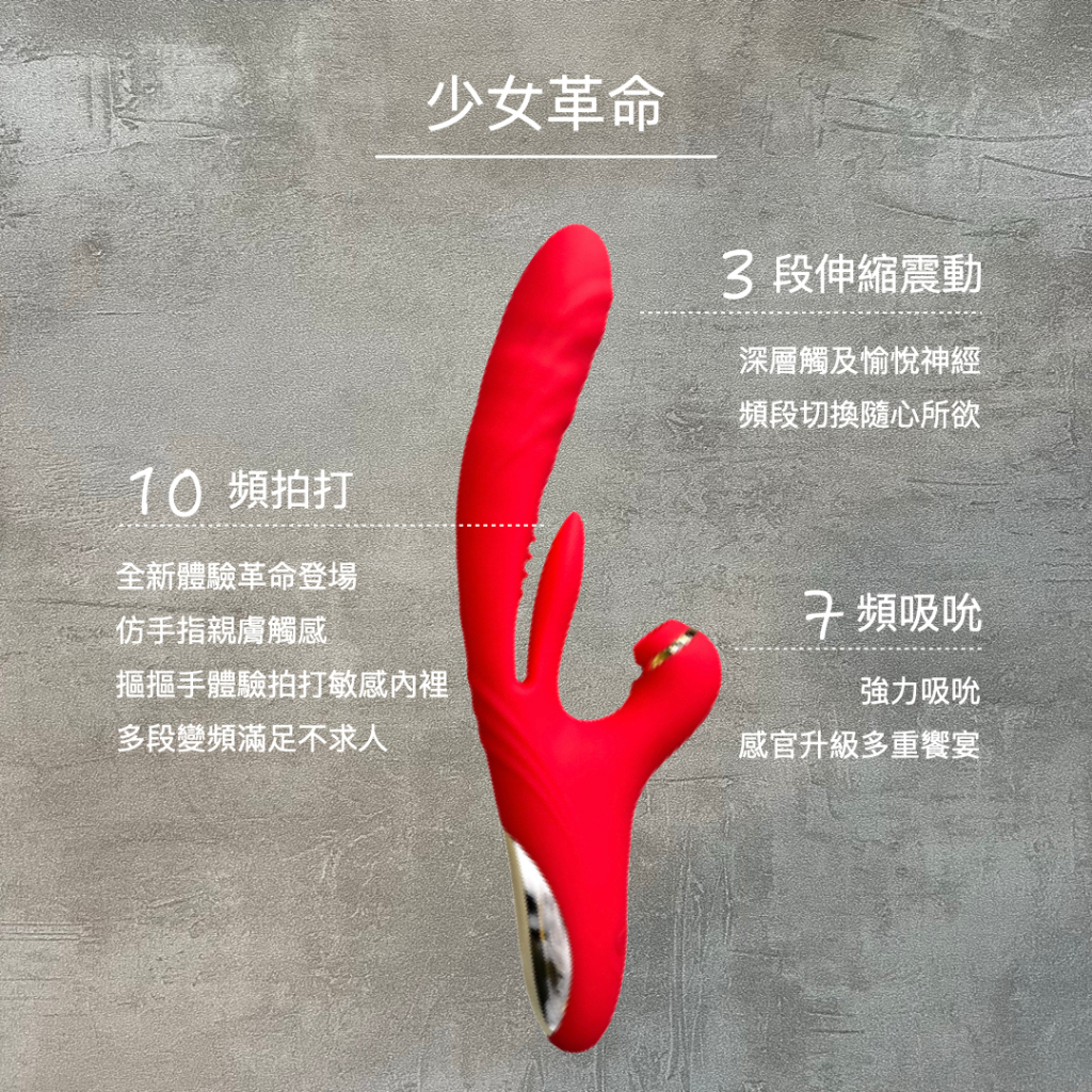 tw-11134207-7r98q-lmh9ucewhsbf8a