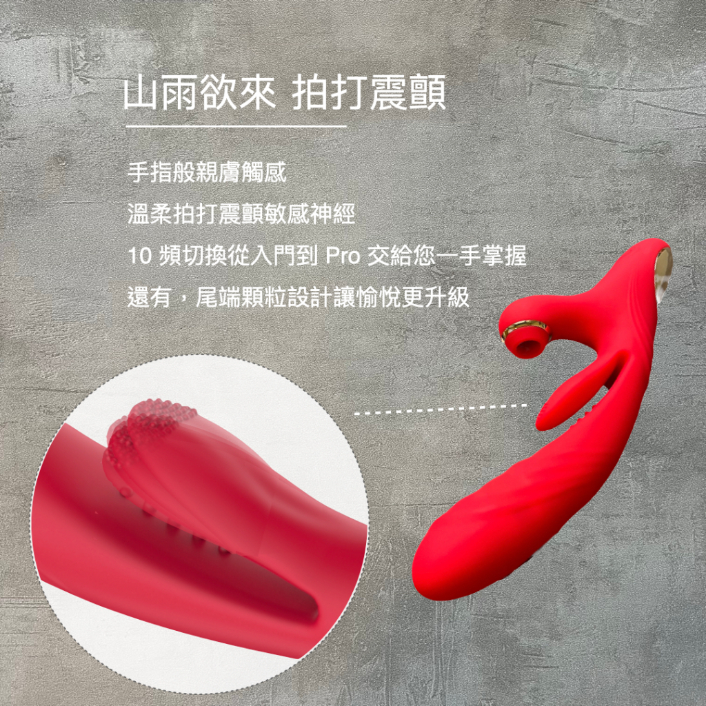 tw-11134207-7r98z-lmh9ucewklgb5e