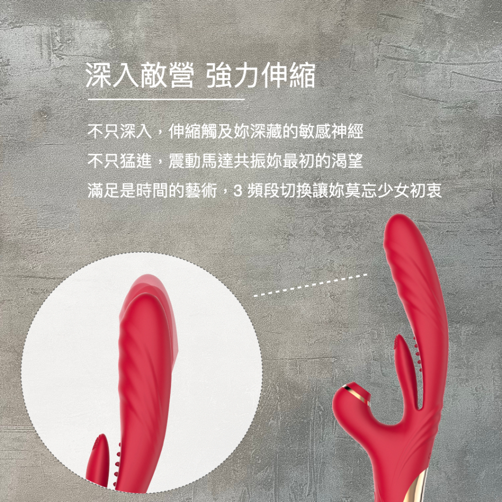 tw-11134207-7r991-lmh9ucewnel76d