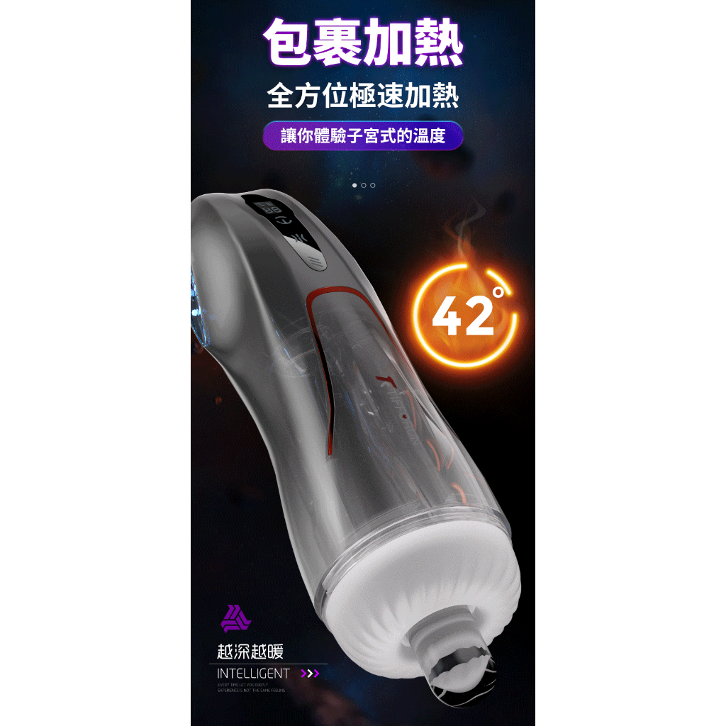 tw-11134207-7r98r-lteq172b1kgi0b