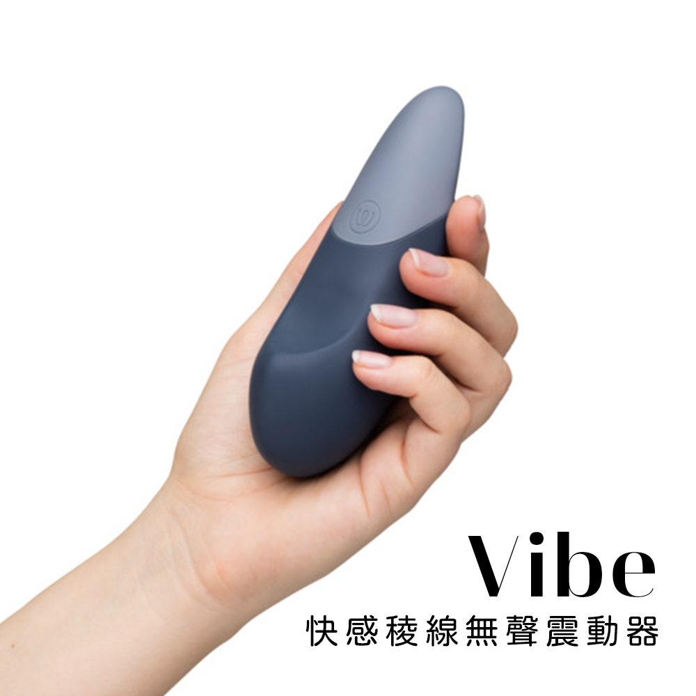A920073-Vibe-AD-05