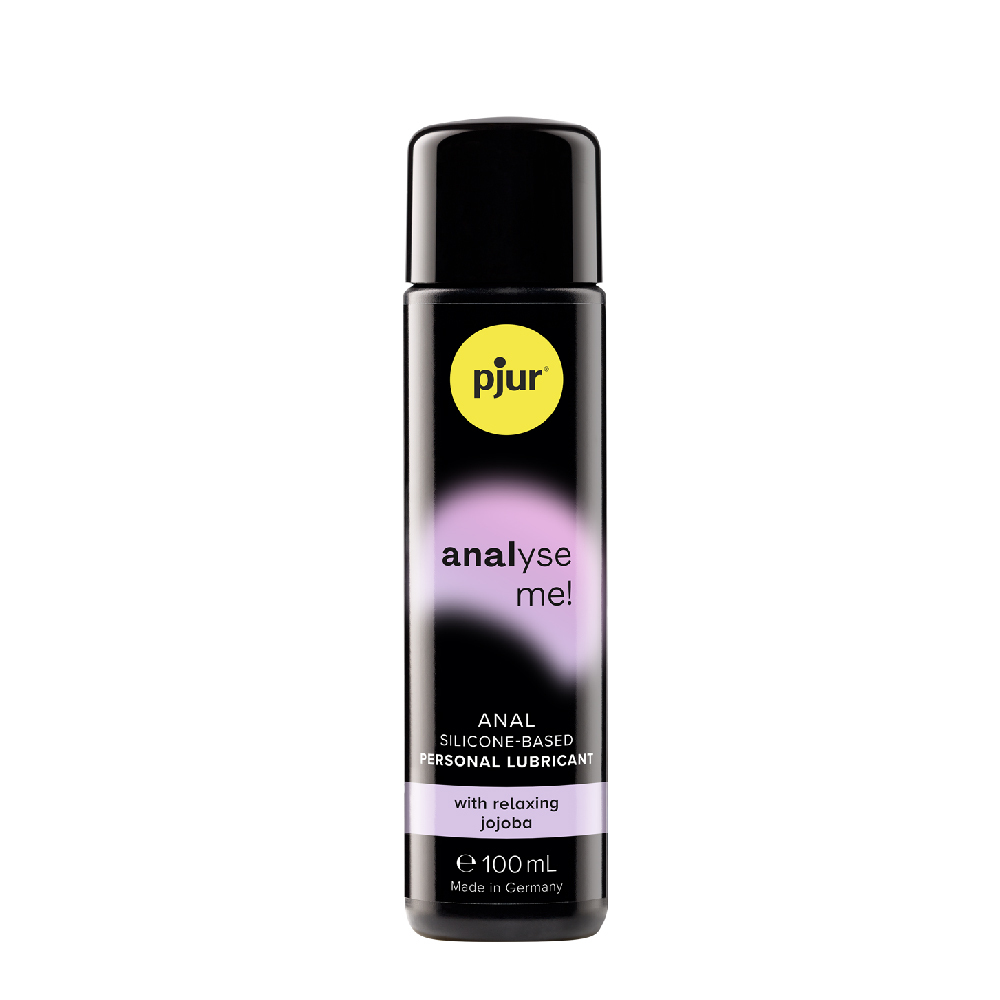 新包裝 analyse me Moisturising 舒適後庭保濕水性潤滑液_AD_01