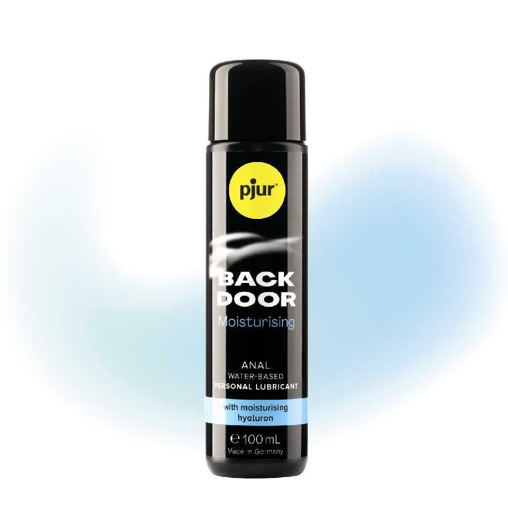 新包裝_BACK DOOR Moisturising 激情後庭保濕水性潤滑液_AD_00