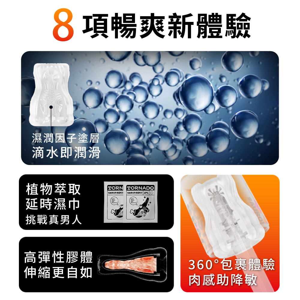 怪獸集合-元氣彈AD-04