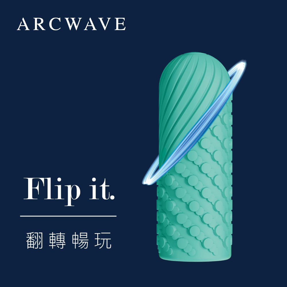 ARCWAVE_Ghost_AD02