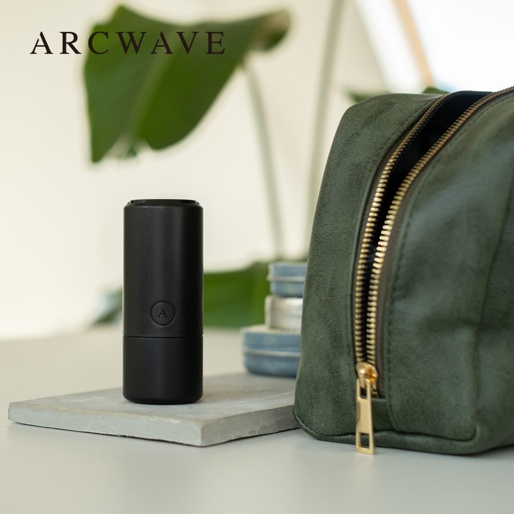 ARCWAVE_Ghost_AD09