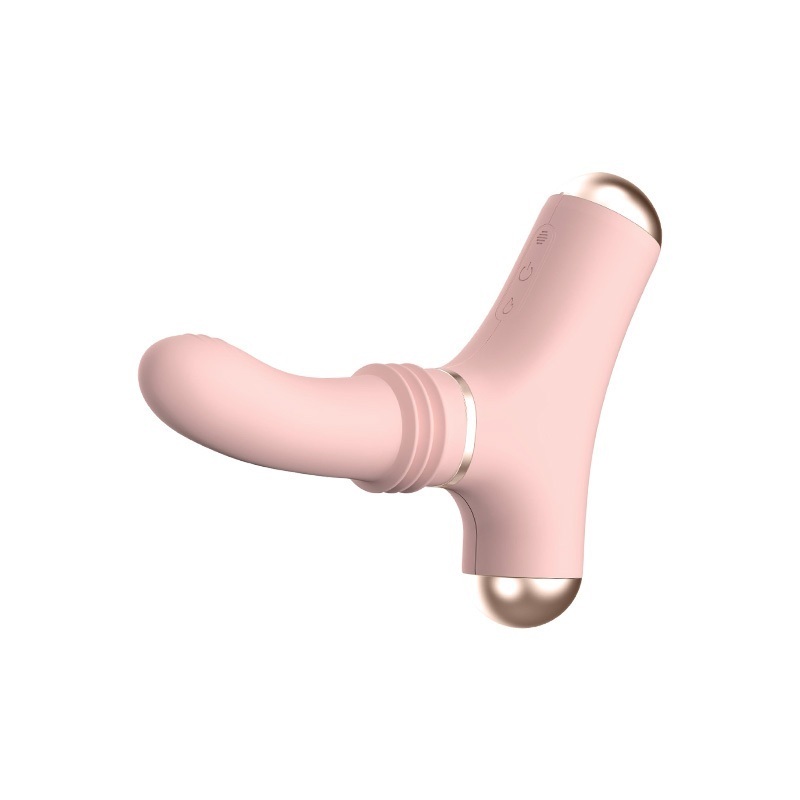 tw-11134207-7ra0t-mb5412o2cn9y6c