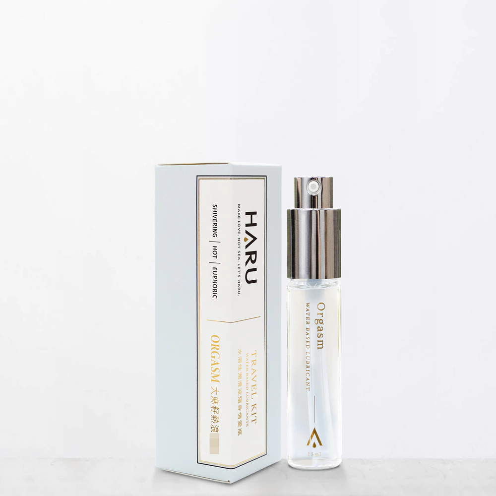 orgasm 15ml 01