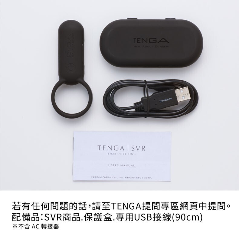 tw-11134207-7r98v-low0k7n3ck6v09