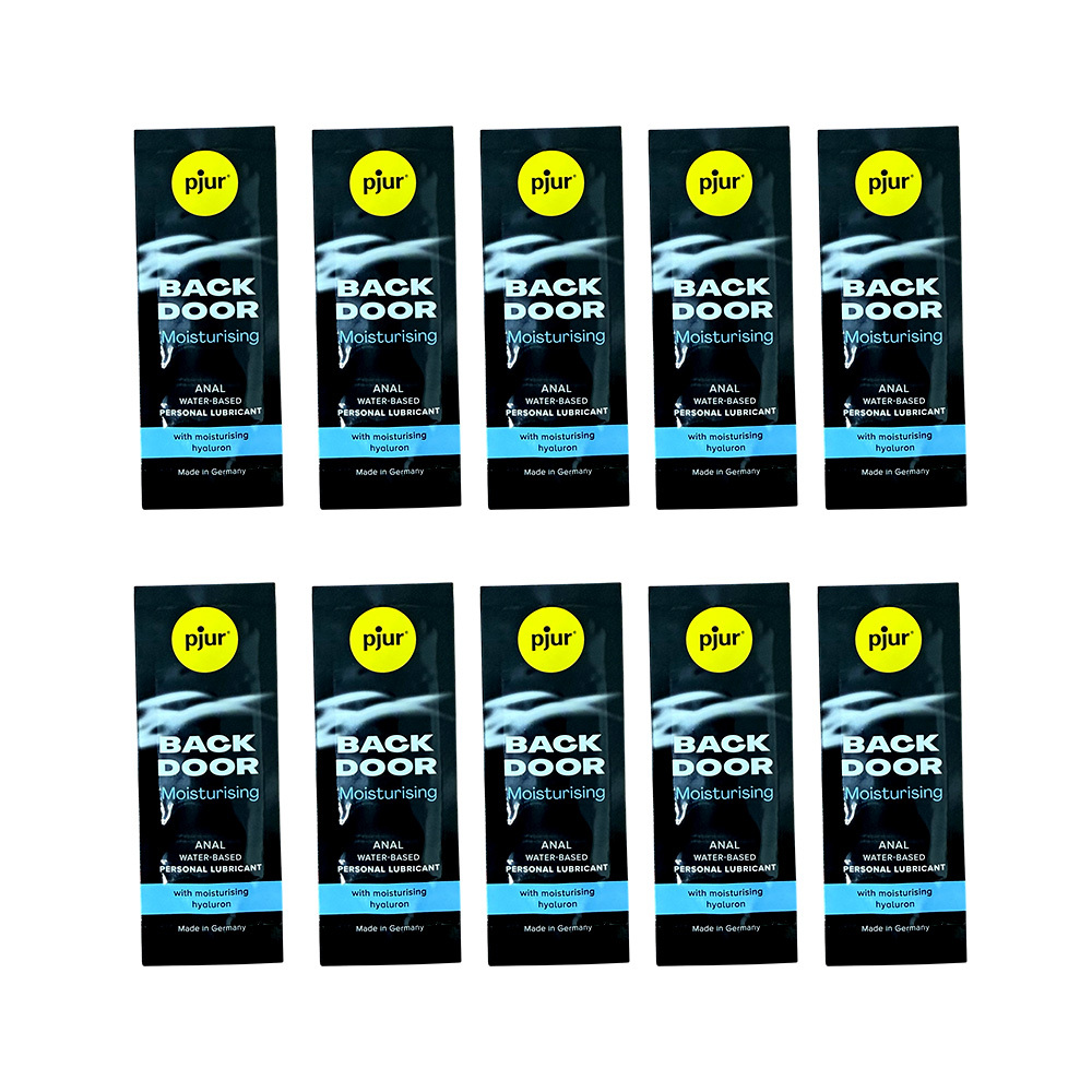 新包裝_BACK DOOR Moisturising 激情後庭保濕水性潤滑液_AD 1.5mlx10