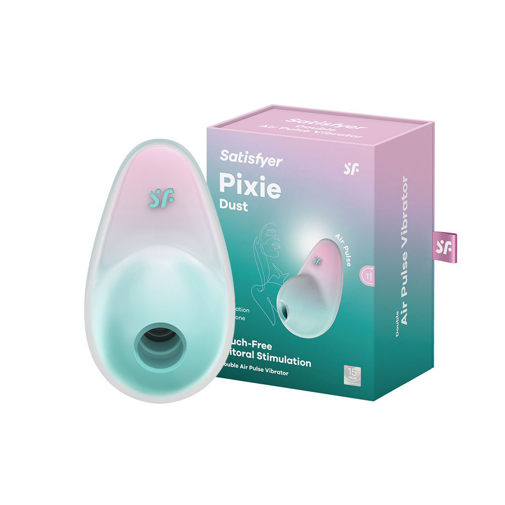 A909965-66 Pixie Dust AD-00