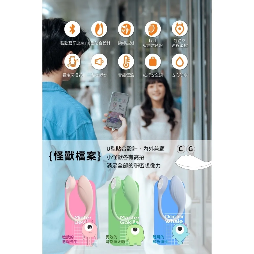 tw-11134207-7r98q-lpfyxrj29bg7e2