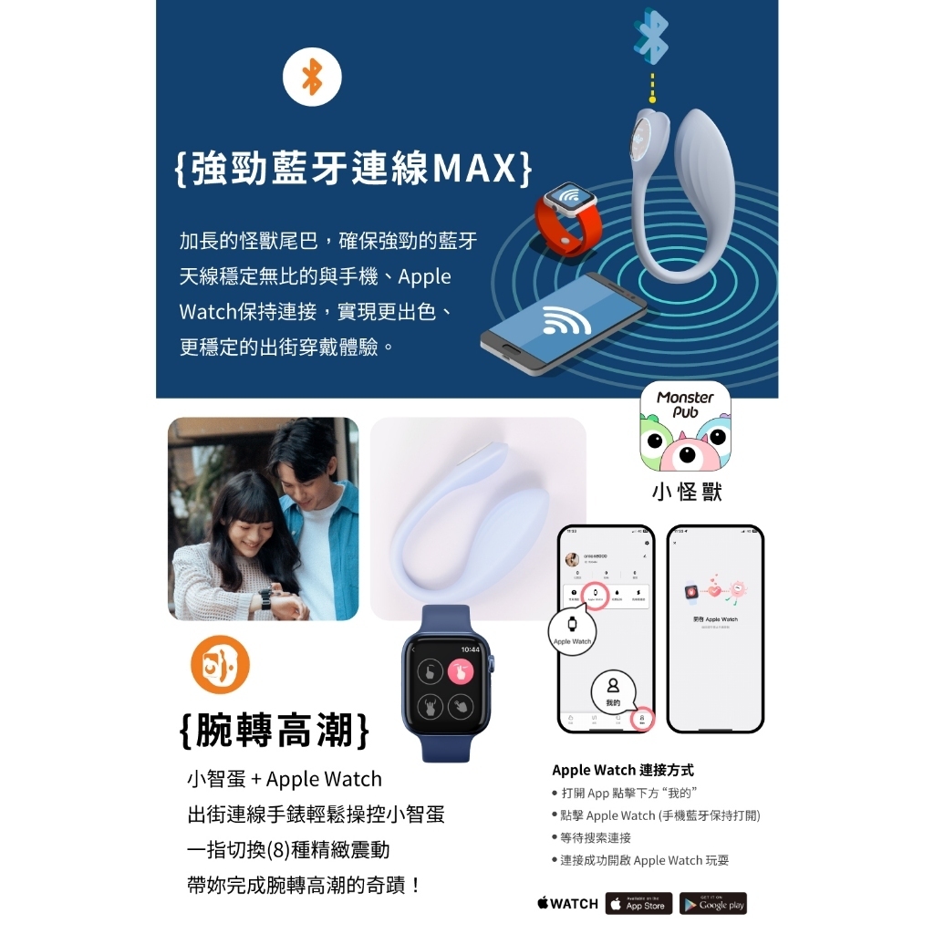 tw-11134207-7r992-lpfyxrj2dj5jfe