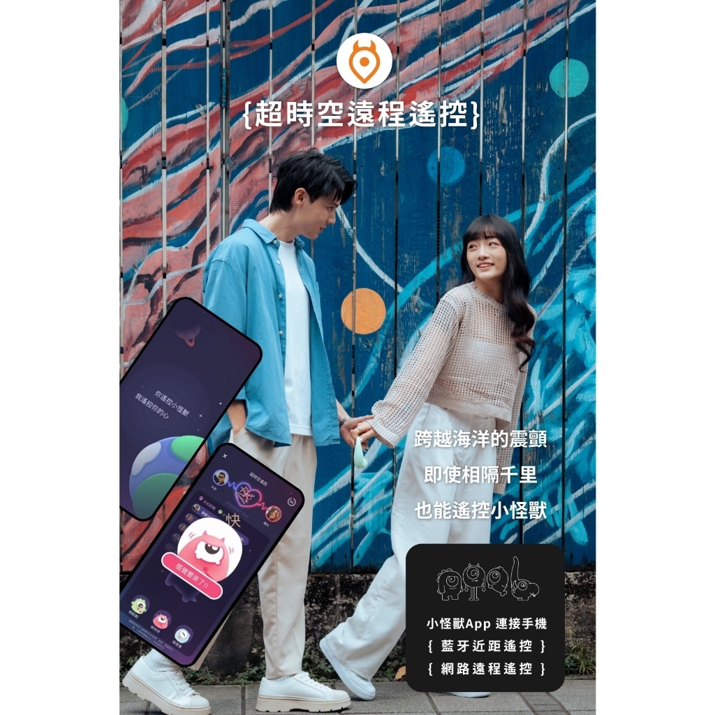 tw-11134207-7r98v-lpfyxrj2gcaf00