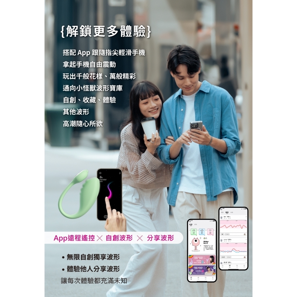 tw-11134207-7r98v-lpfyxrj2hquv61