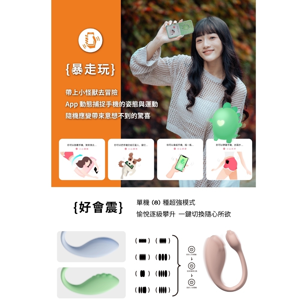 tw-11134207-7r98w-lpfyxrj1sgmvd4