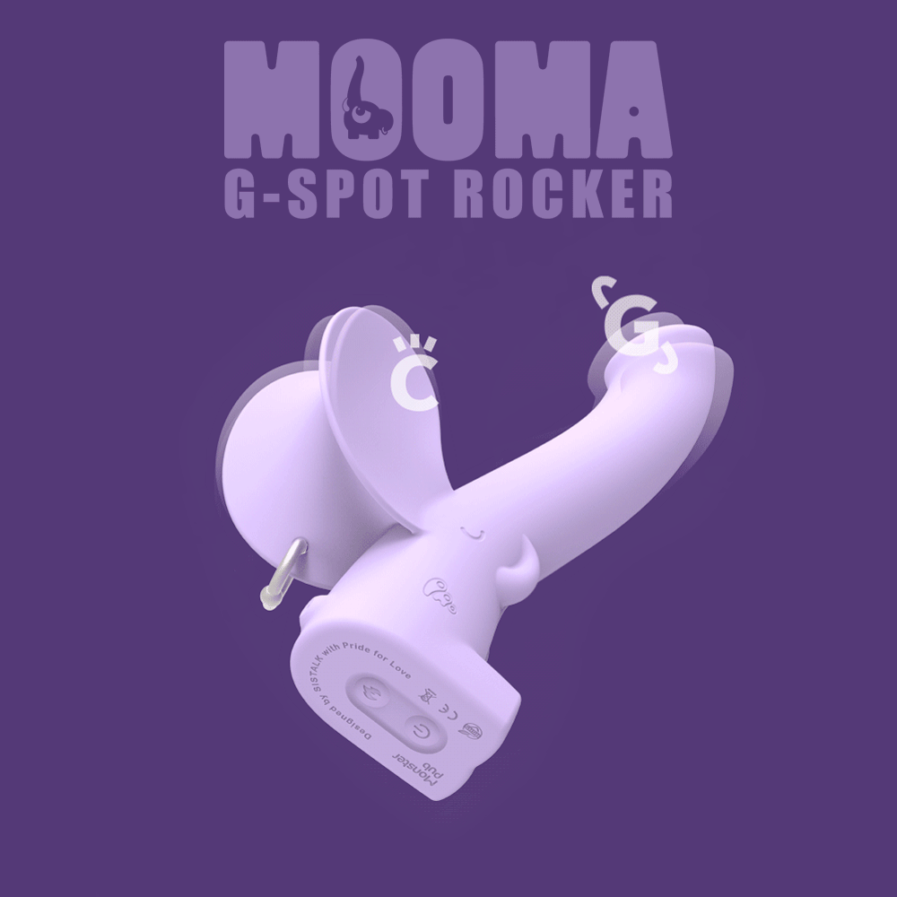 MOOMA_AD02
