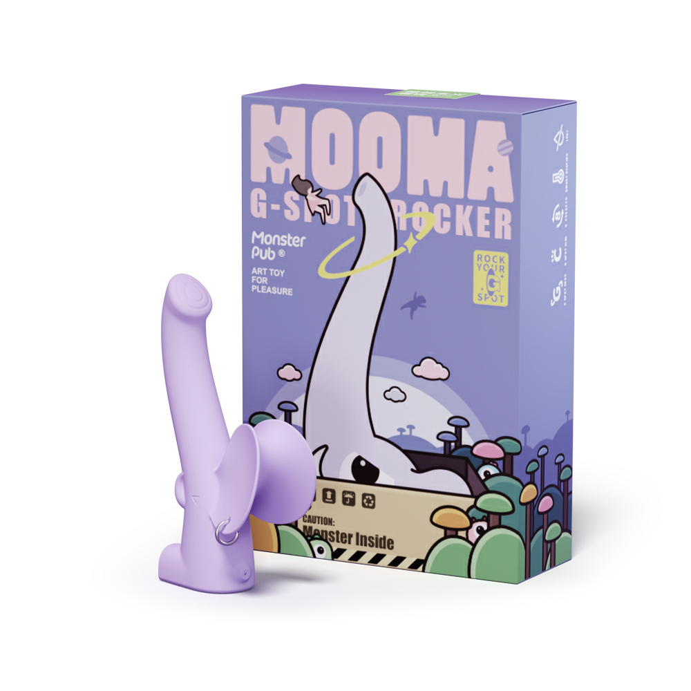 MOOMA_AD12