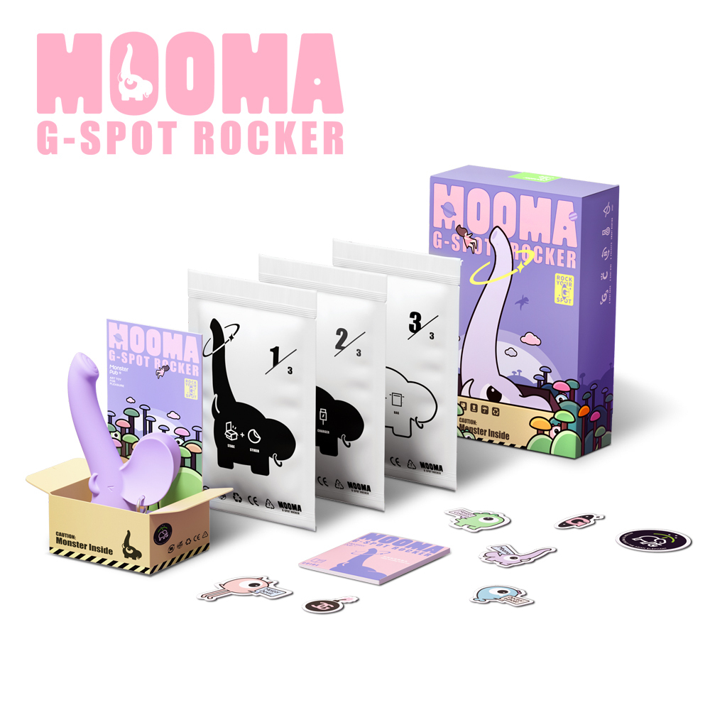 MOOMA_AD3