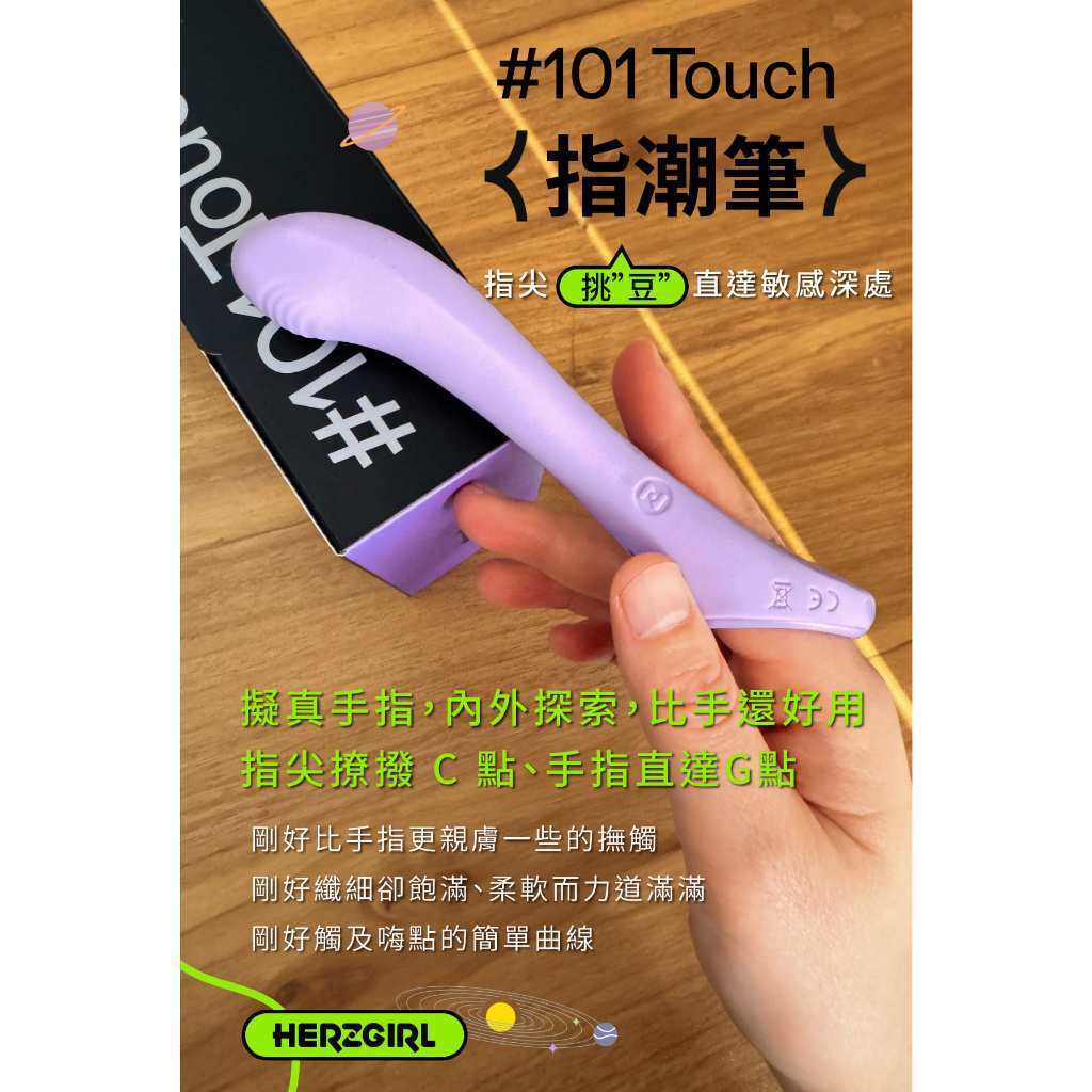 tw-11134207-7r98z-lt3lddwsnn4if6