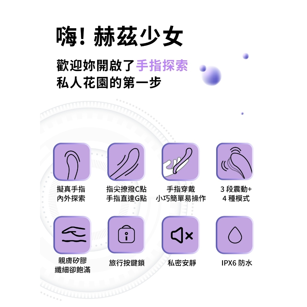 tw-11134207-7r98w-lt3lddwsp1oyb8