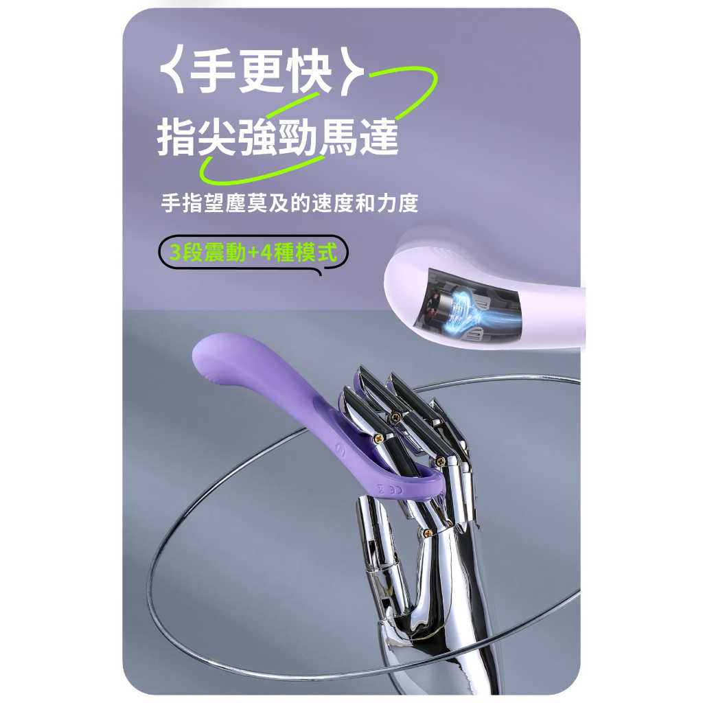 tw-11134207-7r98o-lt3lddwsrutub0