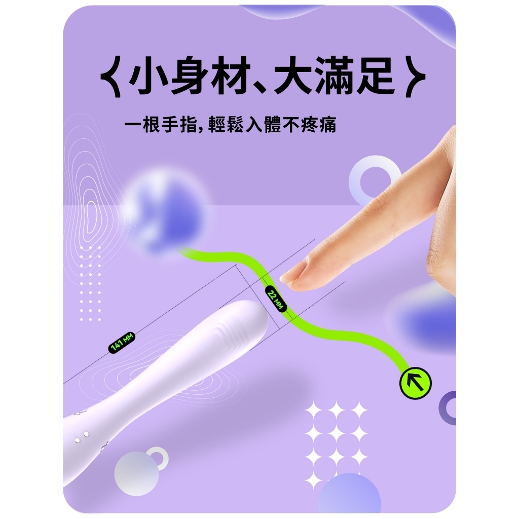 tw-11134207-7r98v-lt3lddwsunyq8a