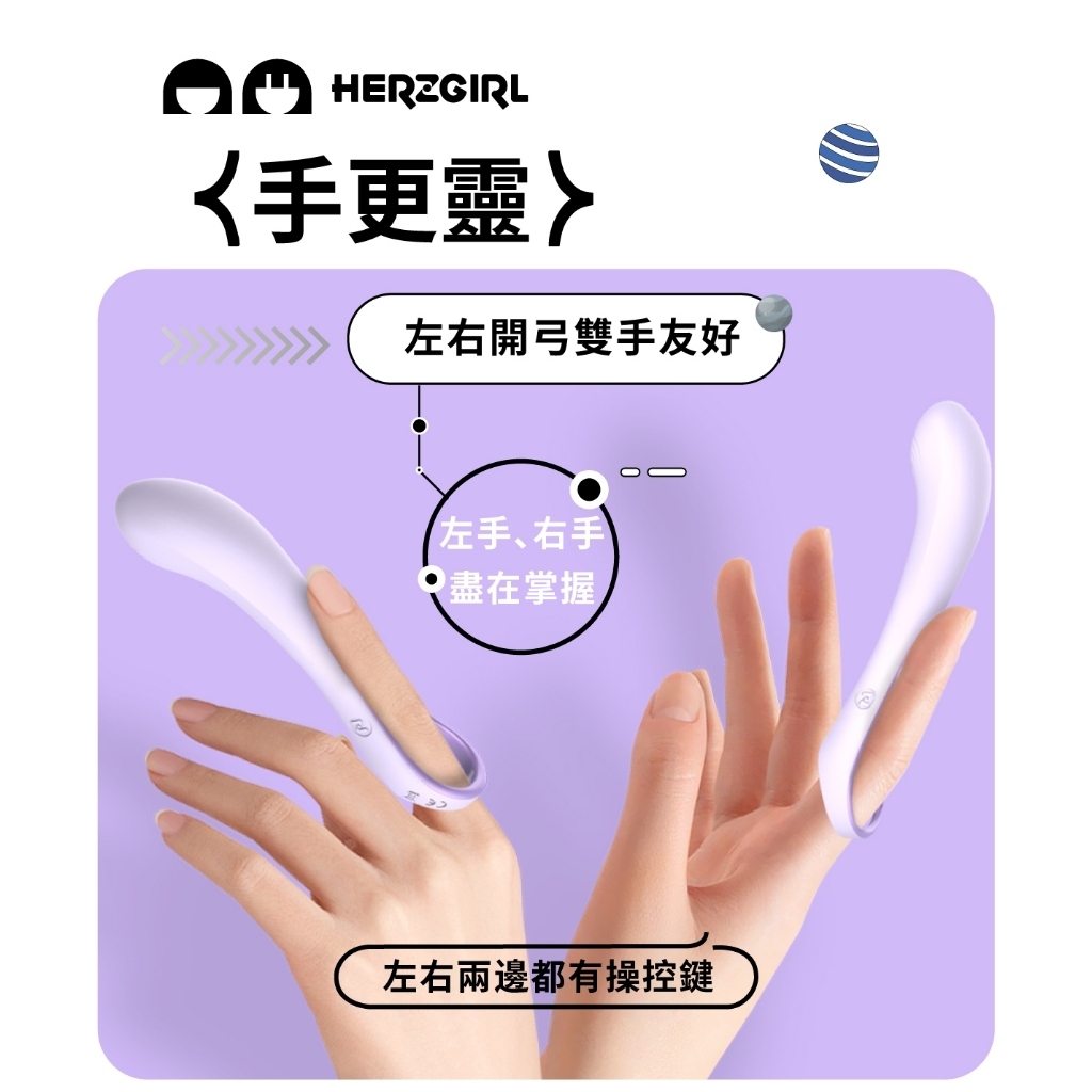 tw-11134207-7r991-lt3lddwsw2j6fd