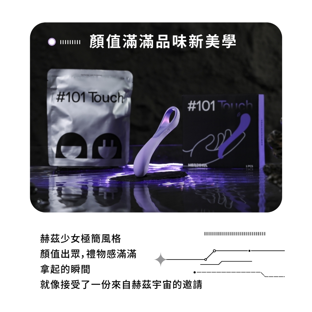 tw-11134207-7r990-lt3lddwsxh3m06