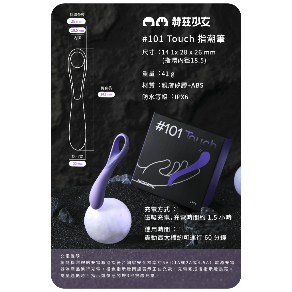 tw-11134207-7r98u-lt3lddwsyvo224