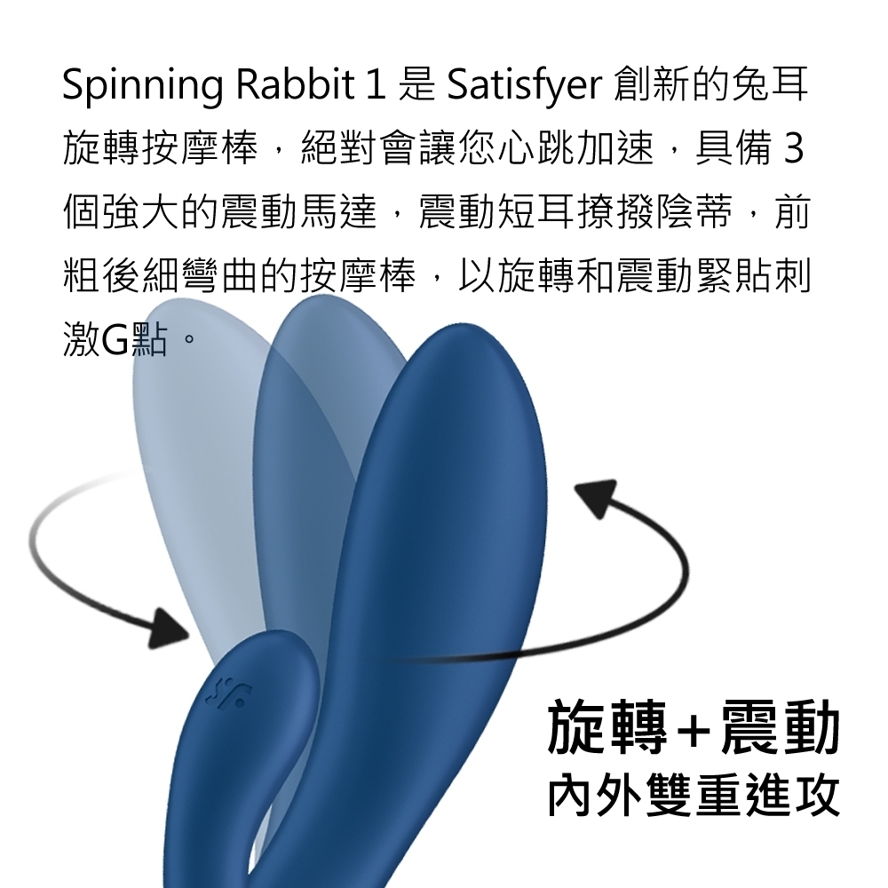 tw-11134207-7r98x-lvcmfwzz15fdf2