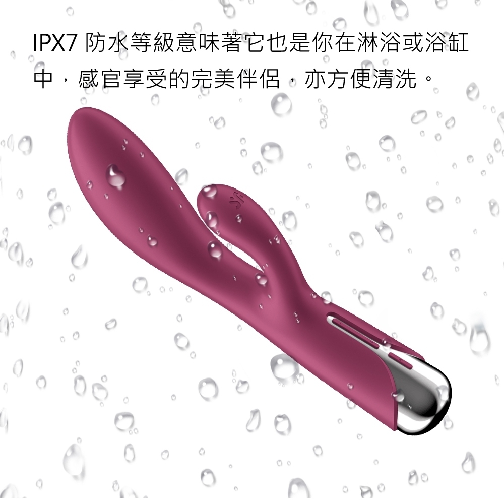 tw-11134207-7r98r-lvcmfwzz6rp545