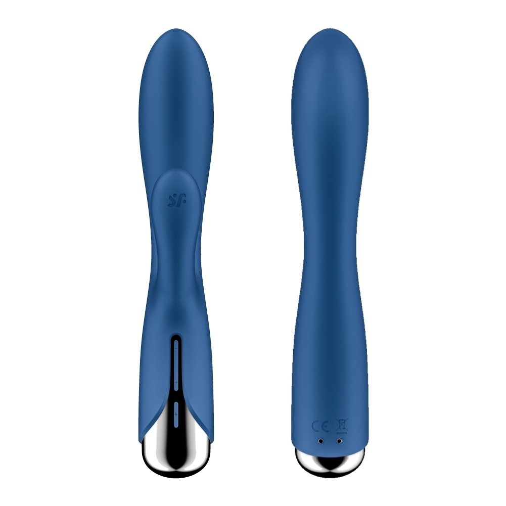 tw-11134207-7r990-lvcmfwzyycahee